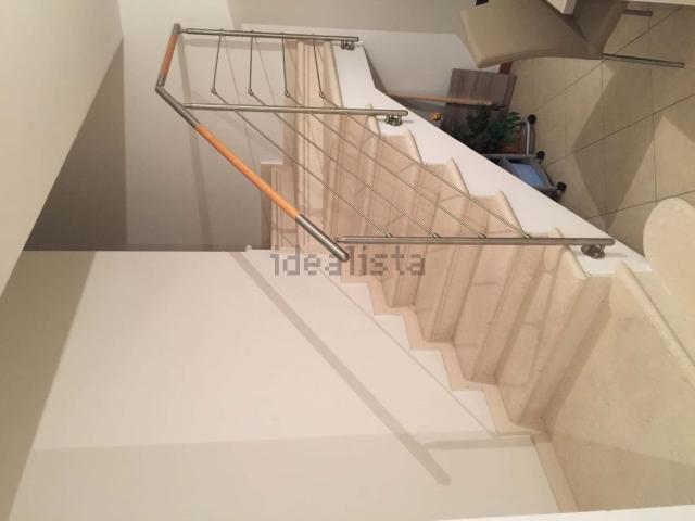 Appartamento in affitto a Salboro, Padova