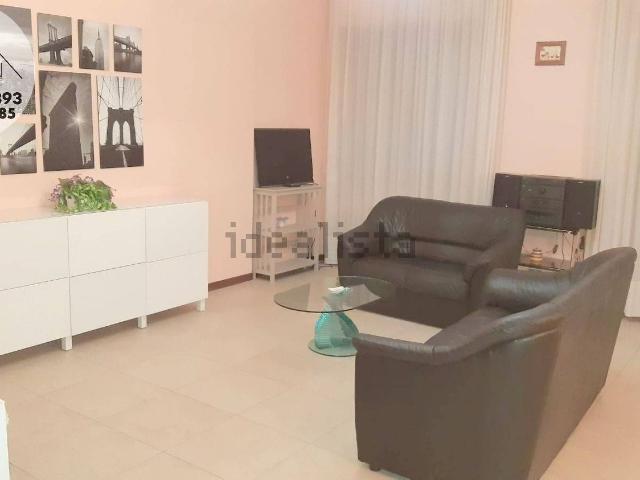 Appartamento in affitto a Cianfarano, Tornimparte
