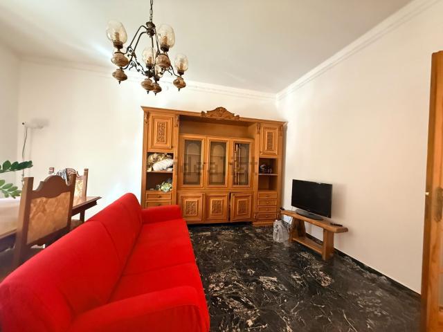 Appartamento in affitto a Imperia, Liguria