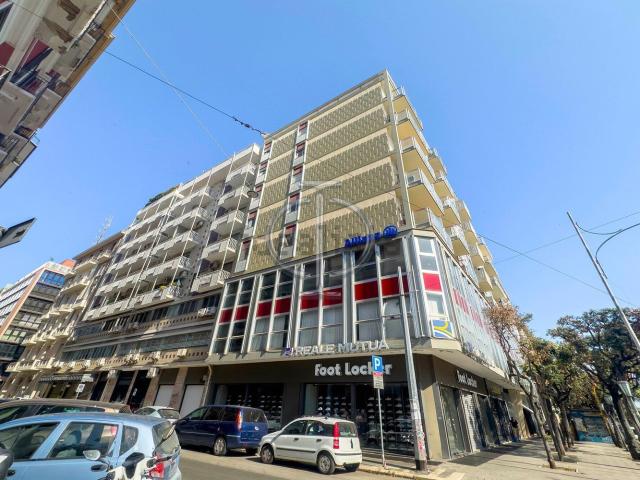 Appartamento in affitto a Municipio 1, Puglia