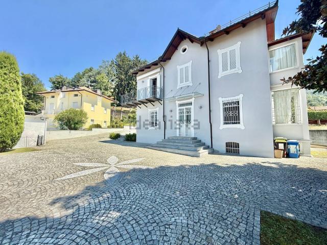 Appartamento in affitto a Sant'Anna, Piemonte