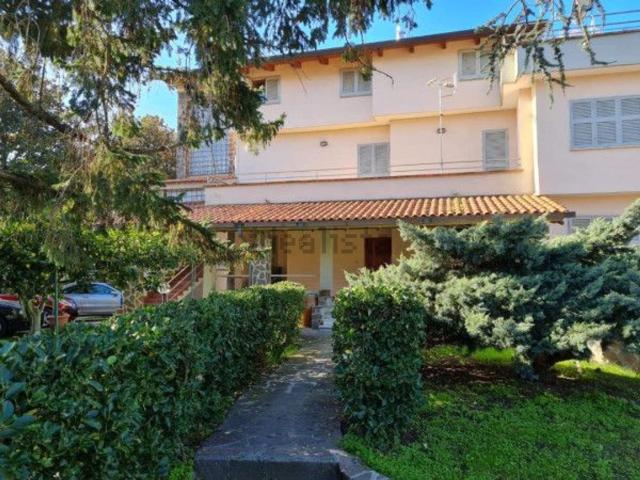 Appartamento in affitto a Giugliano In Campania, Campania