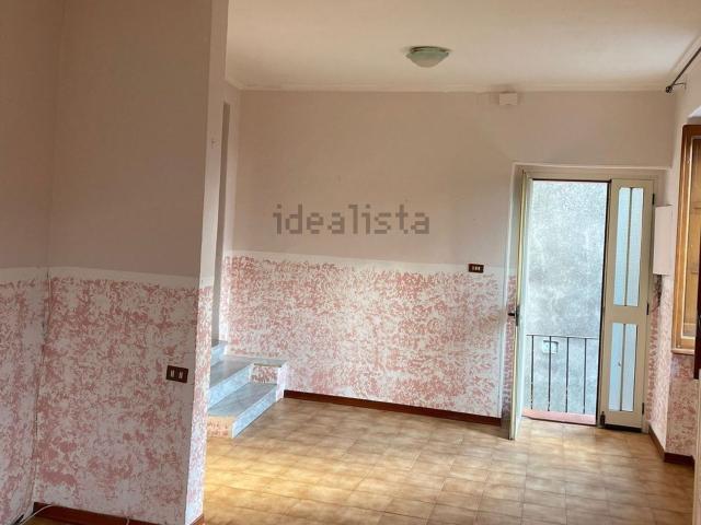 Appartamento in affitto a Calabria, Cosenza