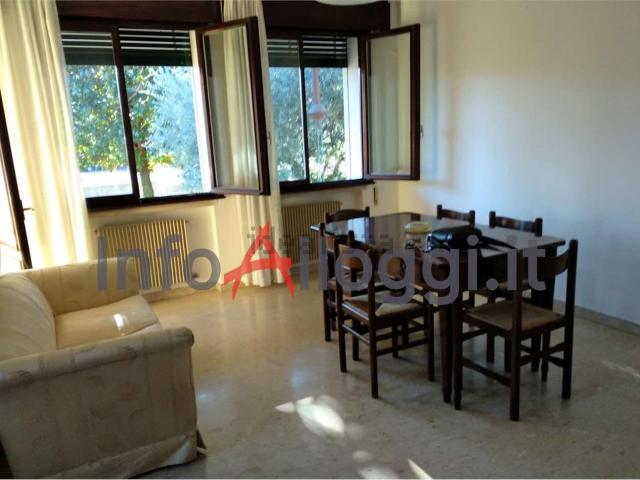 Appartamento in affitto a Angarano, Bassano Del Grappa