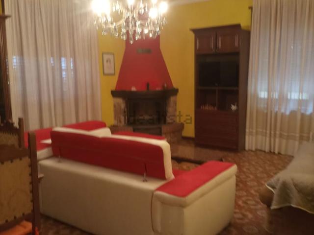 Appartamento in affitto a Piemonte, Torino