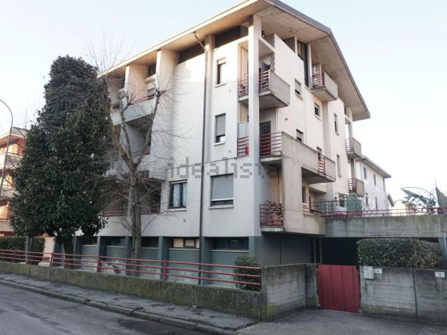 Appartamento in affitto a Colorno, Reggio Emilia