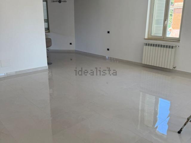 Appartamento in affitto a Giugliano In Campania, Campania