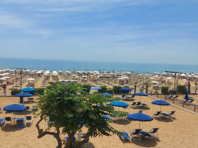 Appartamento in affitto a Jesolo, Veneto