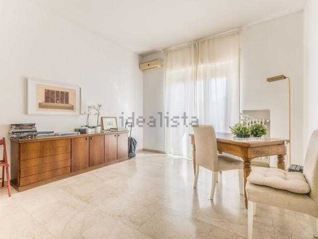 Appartamento in affitto a Municipio Roma XII, Roma Capitale
