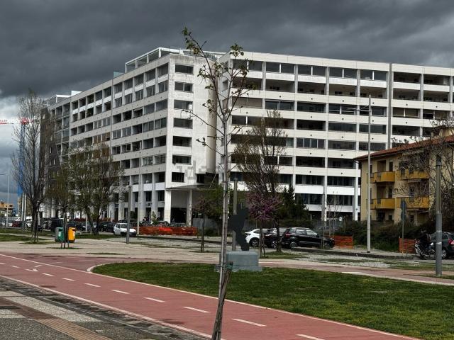 Appartamento in affitto a Calabria, Cosenza