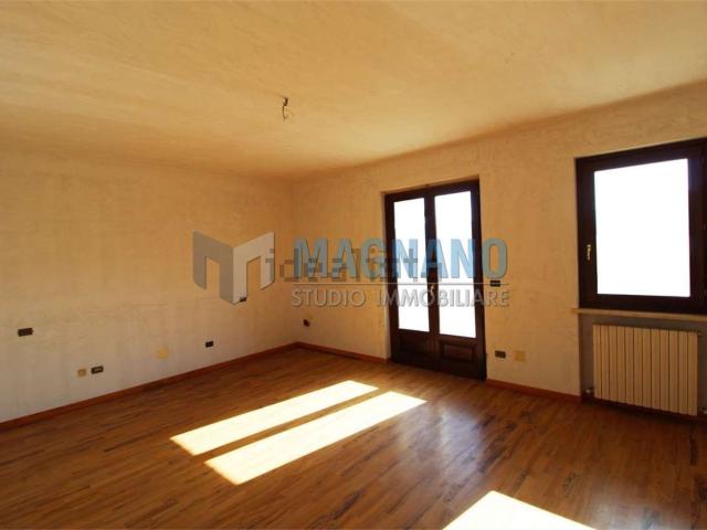 Appartamento in affitto a Famolasco, Piemonte
