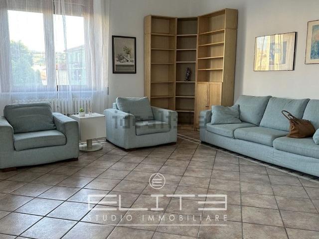 Appartamento in affitto a Marche, Ancona