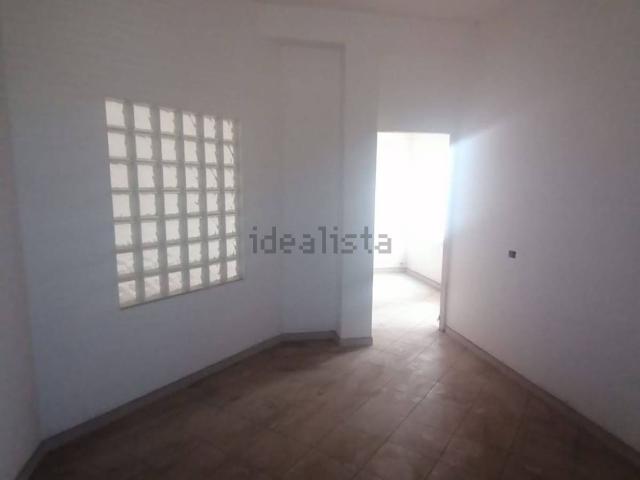 Appartamento in affitto a Giarre, Sicilia