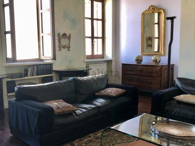 Appartamento in affitto a Parma Centro, Sorbolo