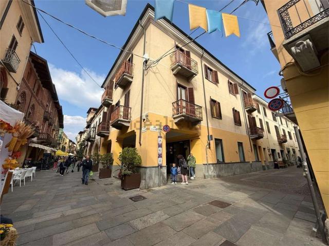 Appartamento in affitto a Piemonte, Torino
