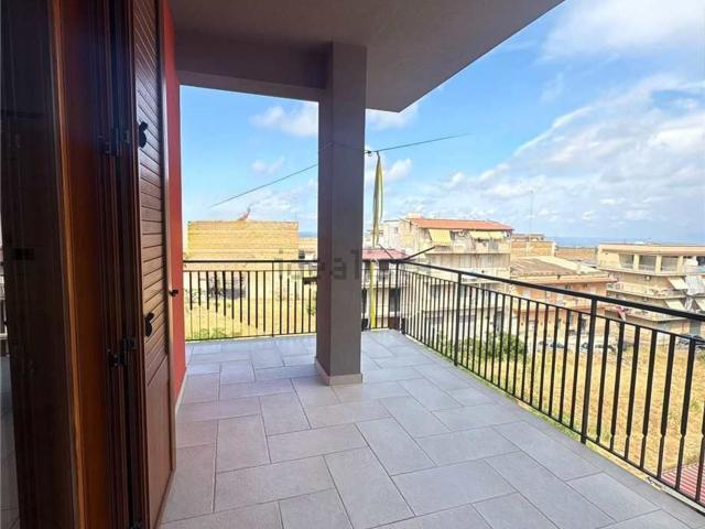 Appartamento in affitto a Casteldaccia, Sicilia
