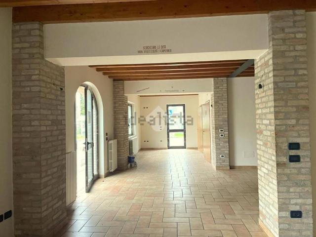 Appartamento in affitto a Guidizzolo, Lombardia