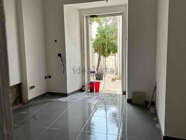 Appartamento in affitto a Modica Alta, Marina Di Modica