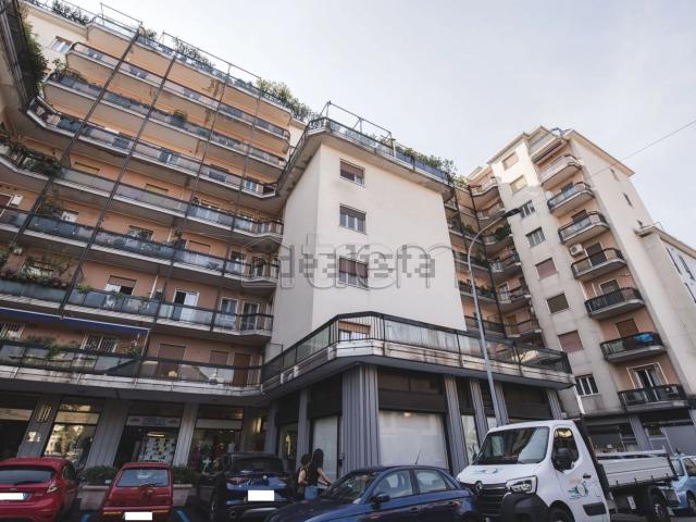 Appartamento in affitto a San Giovanni, Rho