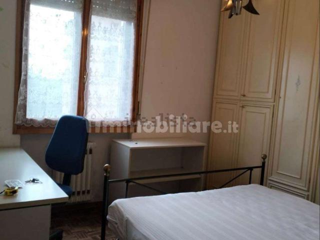 Appartamento in affitto a Quartiere Bandini, Sorbolo