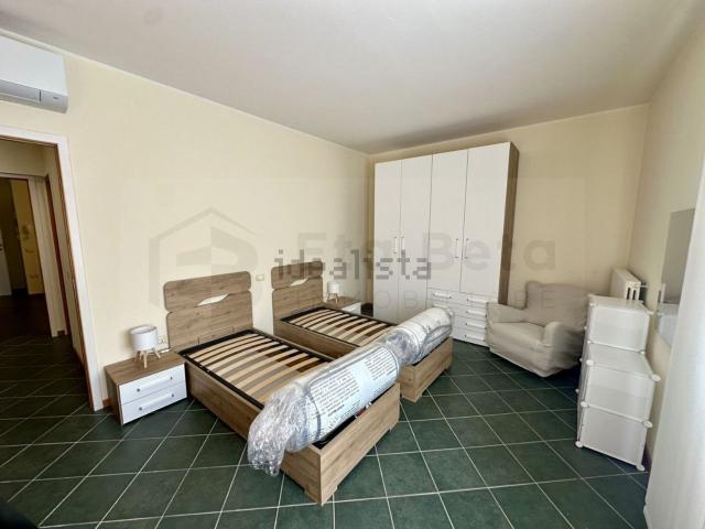 Appartamento in affitto a Padova, Veneto