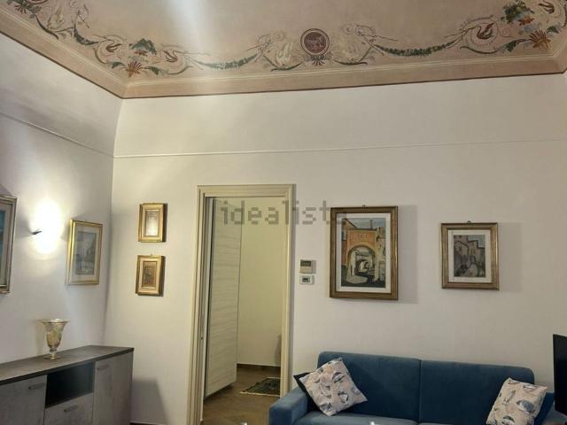 Appartamento in affitto a Borghetto Santo Spirito, Savona