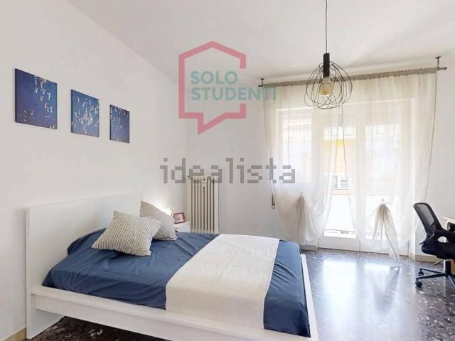 Appartamento in affitto a San Giuseppe, Padova