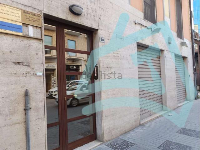 Appartamento in affitto a Benevento, Campania