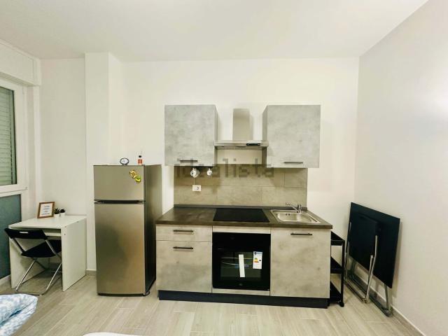 Appartamento in affitto a Savena, Bologna