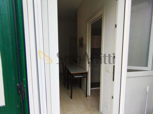 Appartamento in affitto a San Faustino-Madonnina-Quattroville, Modena