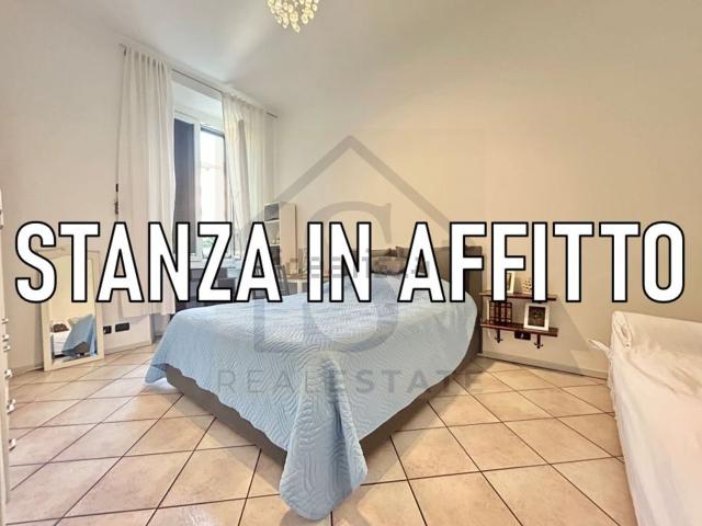 Appartamento in affitto a Municipio 2, Milano