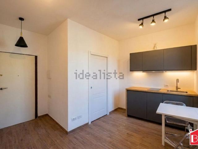 Appartamento in affitto a Municipio 2, Milano