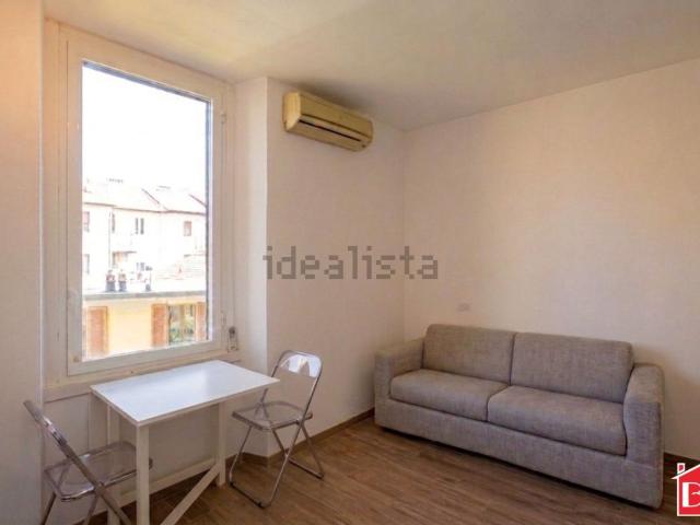 Appartamento in affitto a Municipio 2, Milano