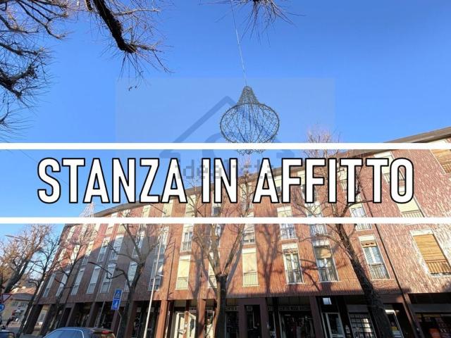 Appartamento in affitto a Arcore, Lombardia