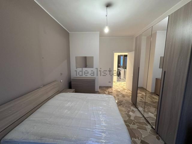 Appartamento in affitto a Alessandria