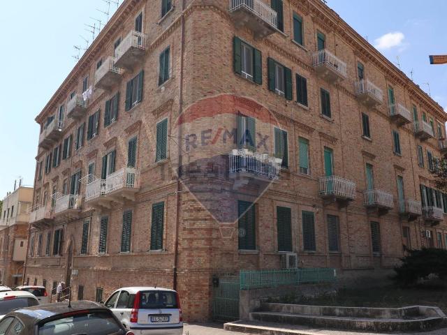 Appartamento in affitto a Centro Storico, Matera