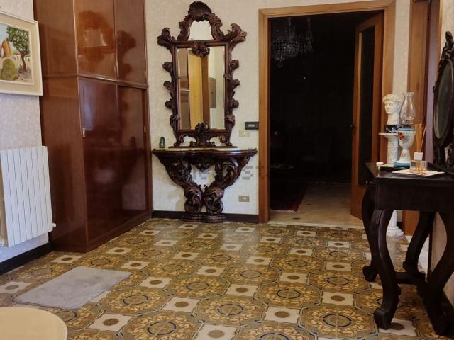 Appartamento in affitto a Calabria, Cosenza