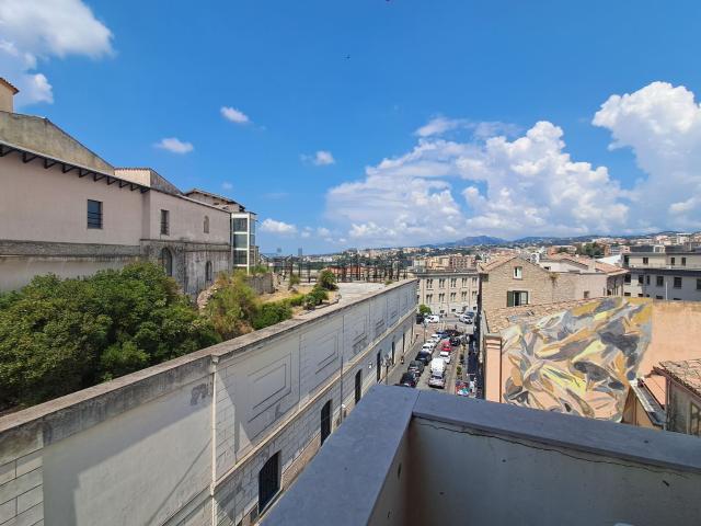 Appartamento in affitto a Siano, Calabria