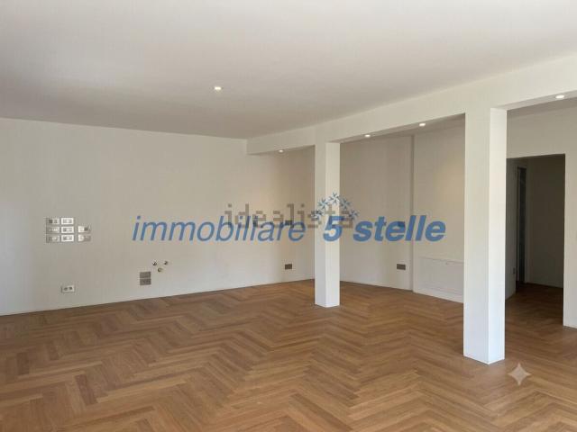 Appartamento in affitto a Laghetto, Vicenza