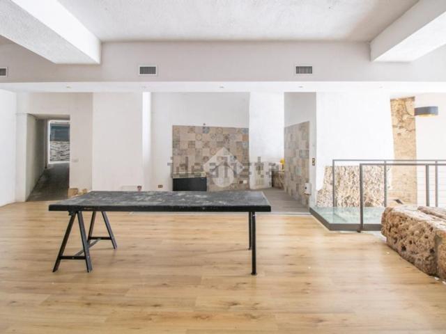 Appartamento in affitto a Regina Pacis, Rieti