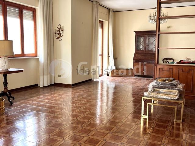 Appartamento in affitto a Puglia, Lecce