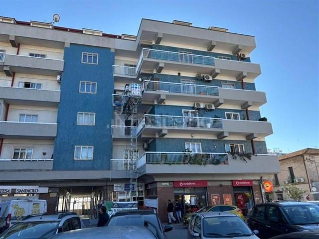 Appartamento in affitto a Calabria, Catanzaro