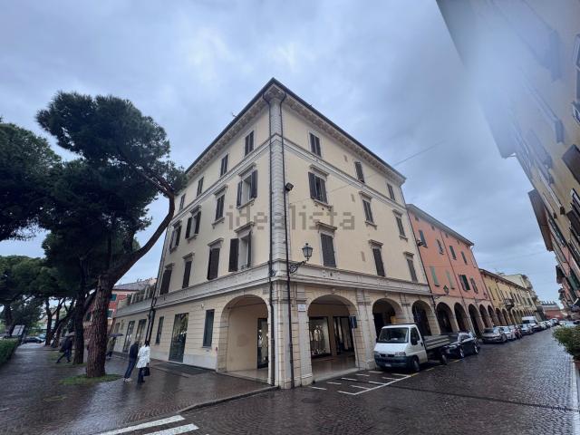 Appartamento in affitto a Nuovo Circondario Imolese, Castel San Pietro Terme