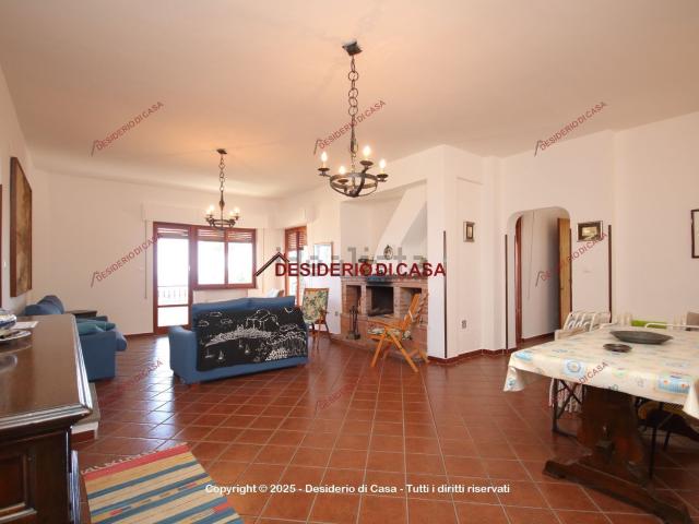 Appartamento in affitto a Altavilla Milicia, Sicilia