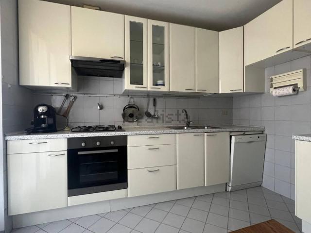 Appartamento in affitto a Piemonte, Torino