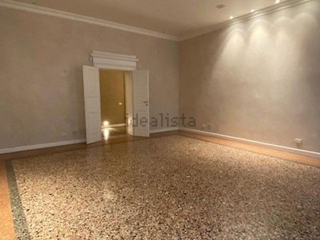Appartamento in affitto a Unione dei comuni del Distretto Ceramico, Formigine