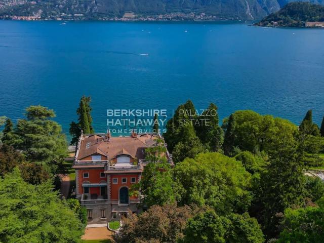 Appartamento in affitto a Griante, Lombardia