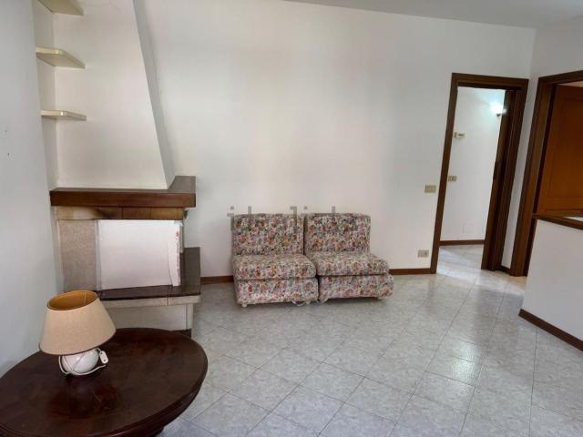 Appartamento in affitto a Sovicille, Toscana