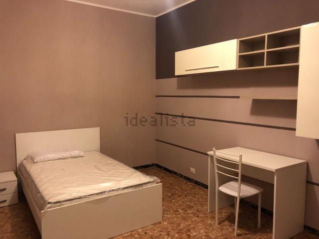 Appartamento in affitto a Piemonte, Cuneo