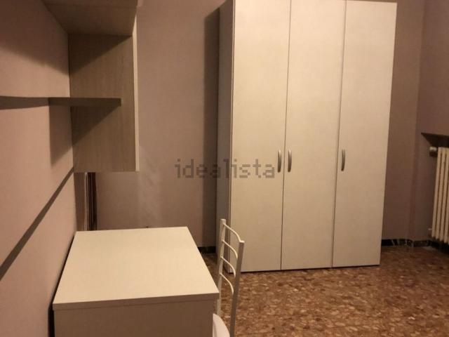Appartamento in affitto a Piemonte, Cuneo